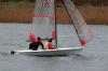 WOSC 2021_12_05 0088